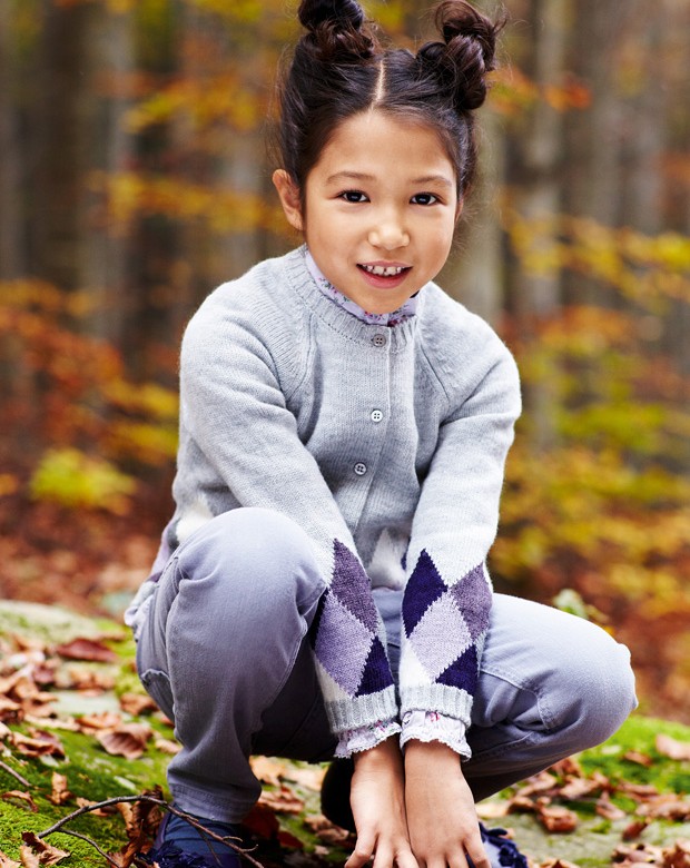 benetton_cocuk_giyim_2012_erkek_kiz_meleklermekani (24)-2e1.jpg